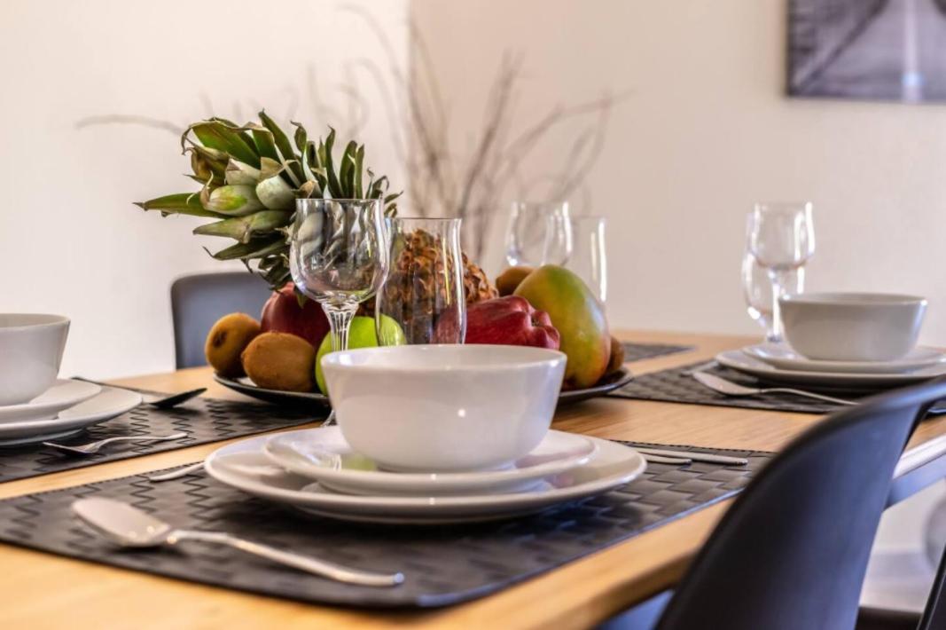Hill House Koskinou, Rhodes Apartment Koskinou  Ngoại thất bức ảnh