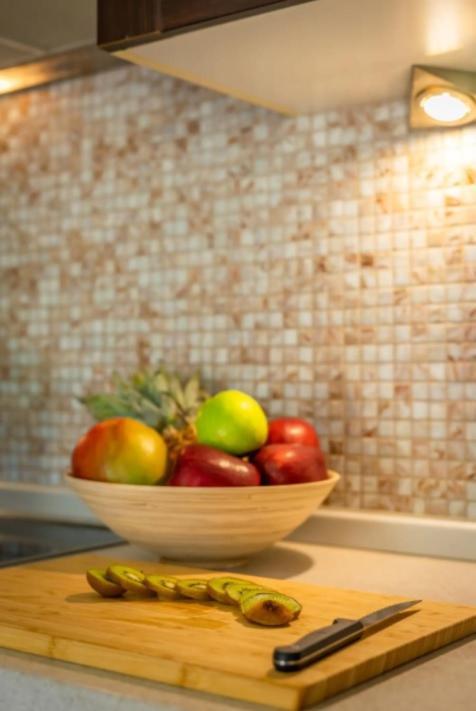 Hill House Koskinou, Rhodes Apartment Koskinou  Ngoại thất bức ảnh
