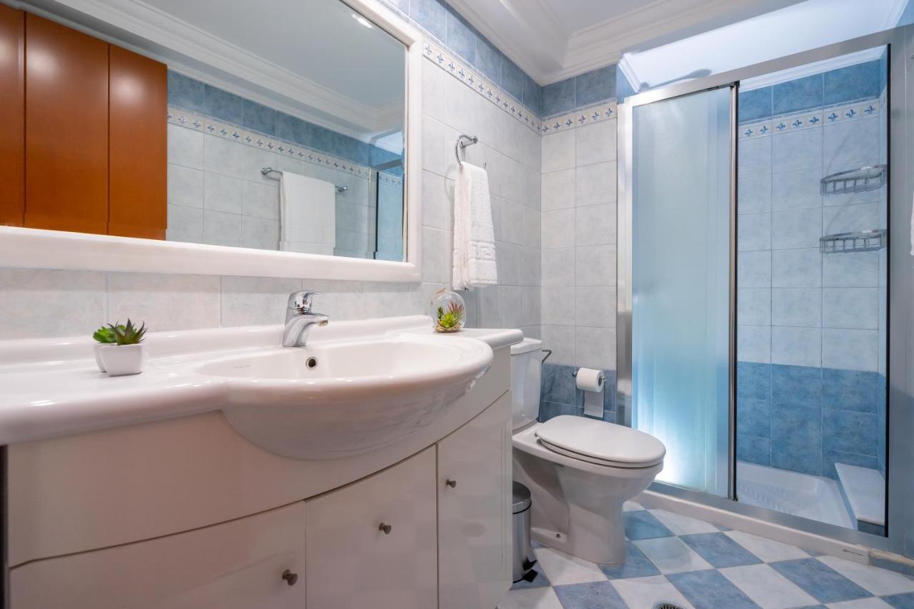 Hill House Koskinou, Rhodes Apartment Koskinou  Ngoại thất bức ảnh